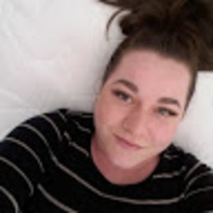 Meet your Posher, Cherie